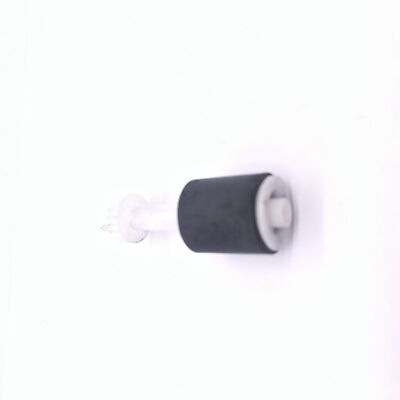 ADF Paper roller 7710 fits for HP OfficeJet Pro 7720 7730 7740