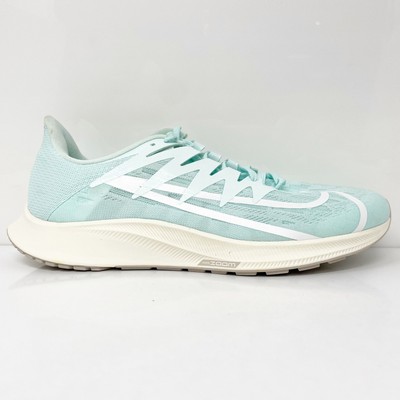 

Nike Womens Zoom Rival Fly CD7287-300 Синие кроссовки для бега, размер 9, Синий, Zoom Rival Fly