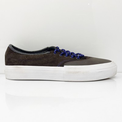 

Converse унисекс Crimson OX 153471C коричневая повседневная обувь кроссовки размер M 7 W 8.5, Коричневый, Crimson OX