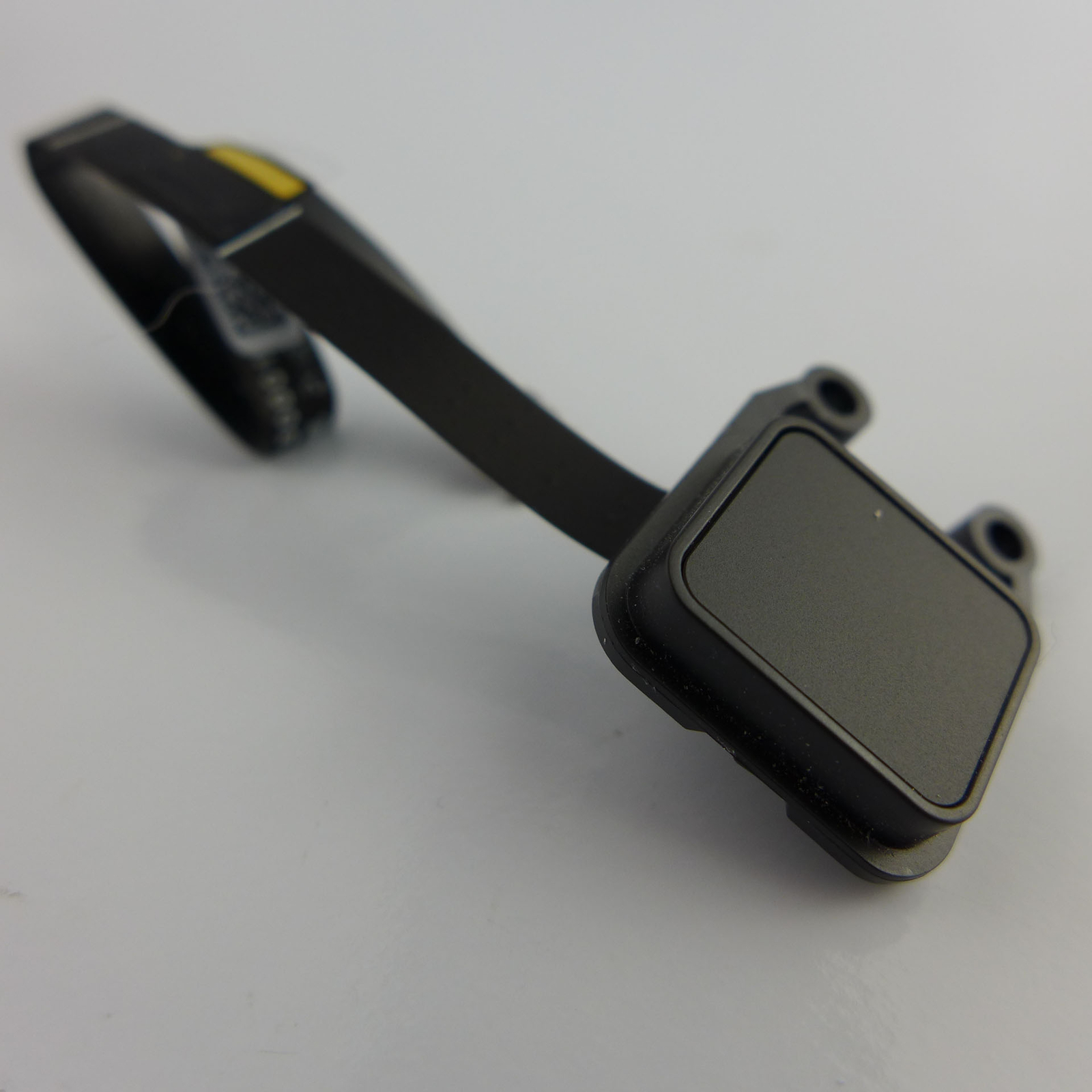 ORIGINAL DELL Latitude 3520 Power Button Board  Taste ✅