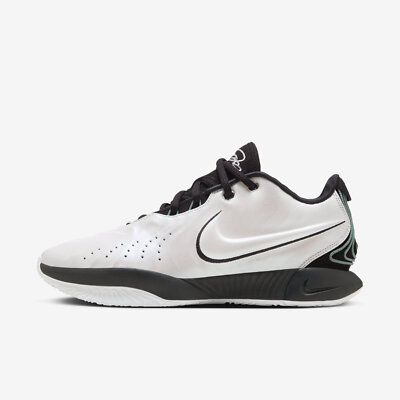レブロン21【29cm】 Nike Unveils the LeBron XXI. Nike.com