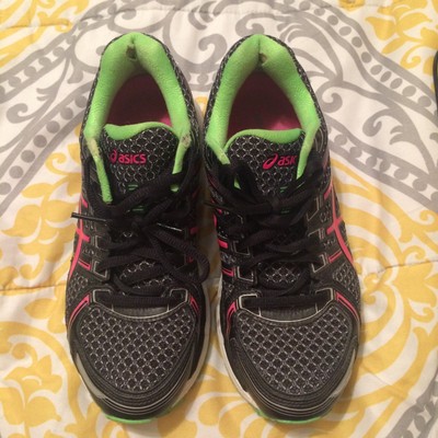 asics dynamic asics dynamic