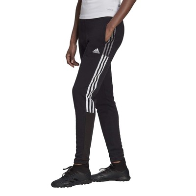 

Женские брюки adidas Tiro 21 Sweatpants