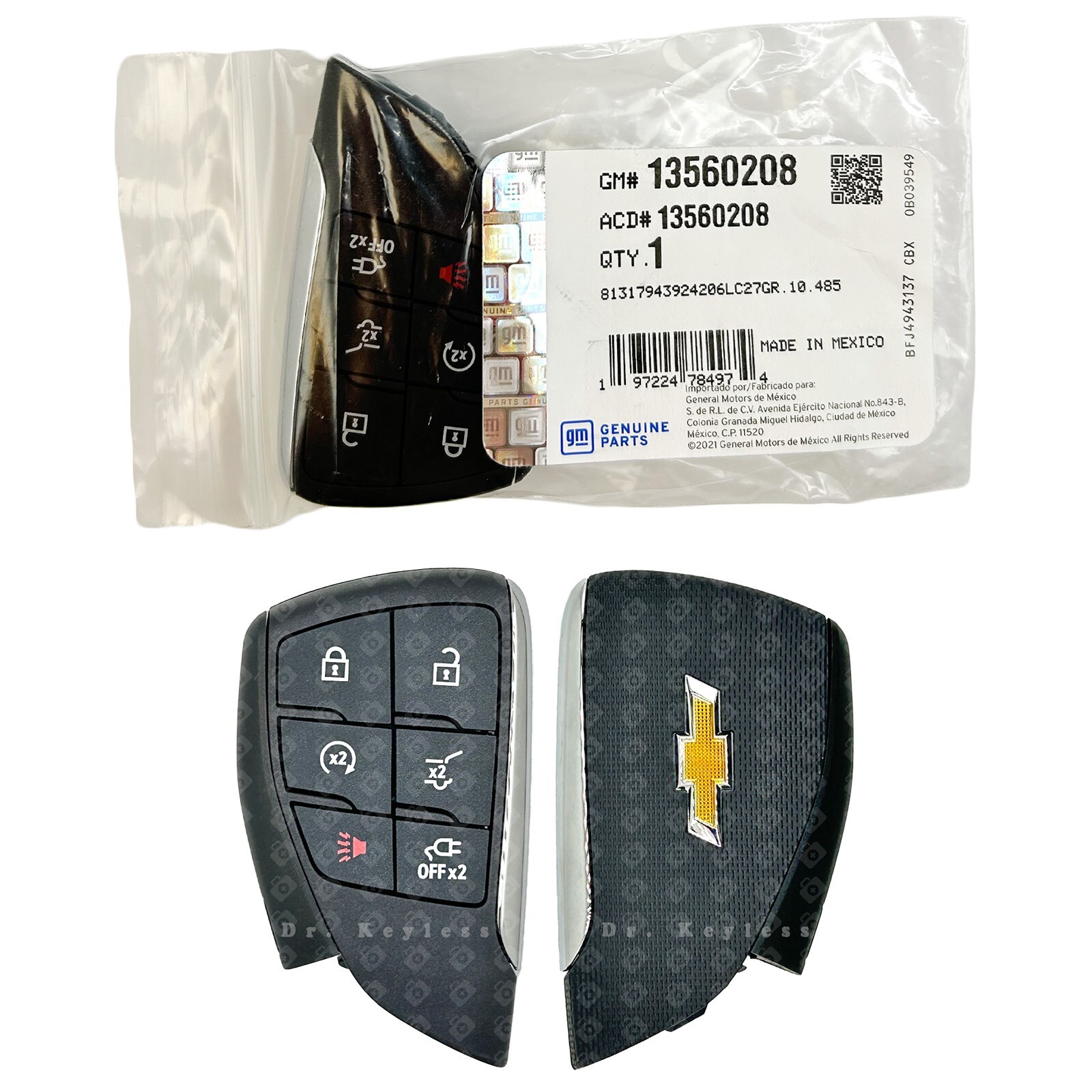 その他 K $_57.JPG?set_id=880000500F