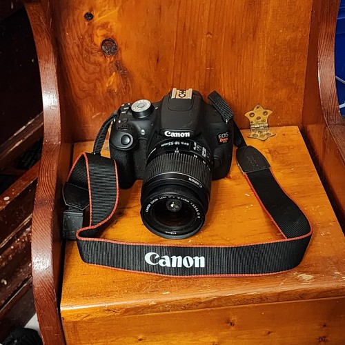 フィルムカメラ Canon EOS Rebel T5 Digital SLR Camera Amazon.com : Canon EOS Rebel T5 Digital SLR Camera with EF-S