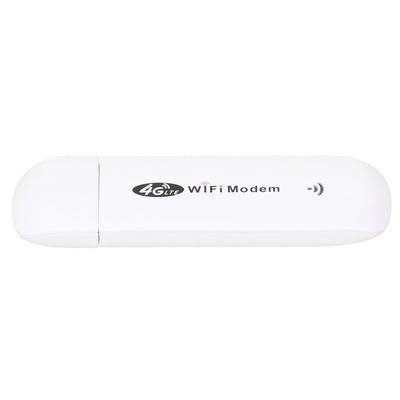 USB WiFi Adapter 150mbps 4G LTE TDD FDD GSM Mini Wireless Router With LED