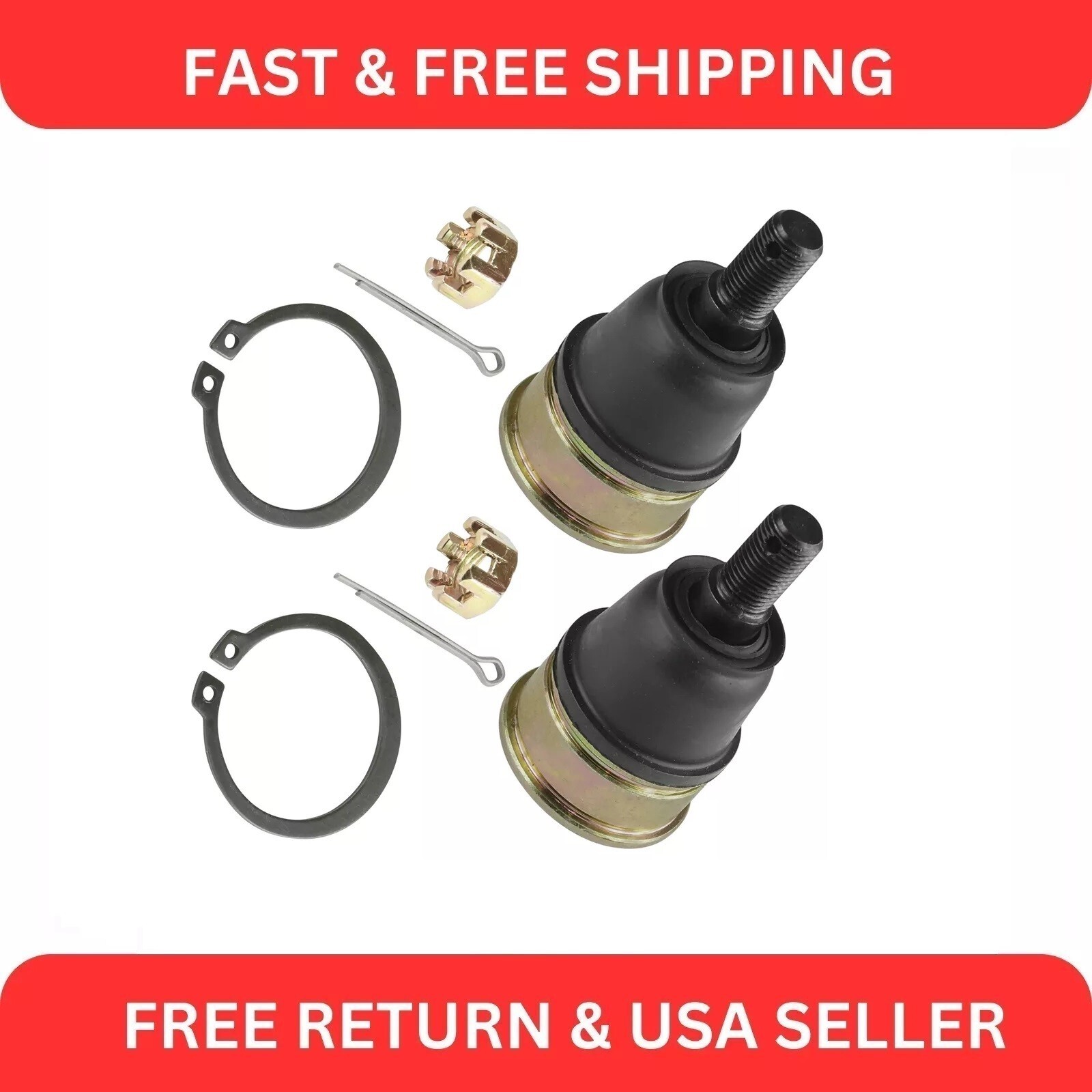 acco.M 221550A: Rear suspension - lower inner arm bush SPORT