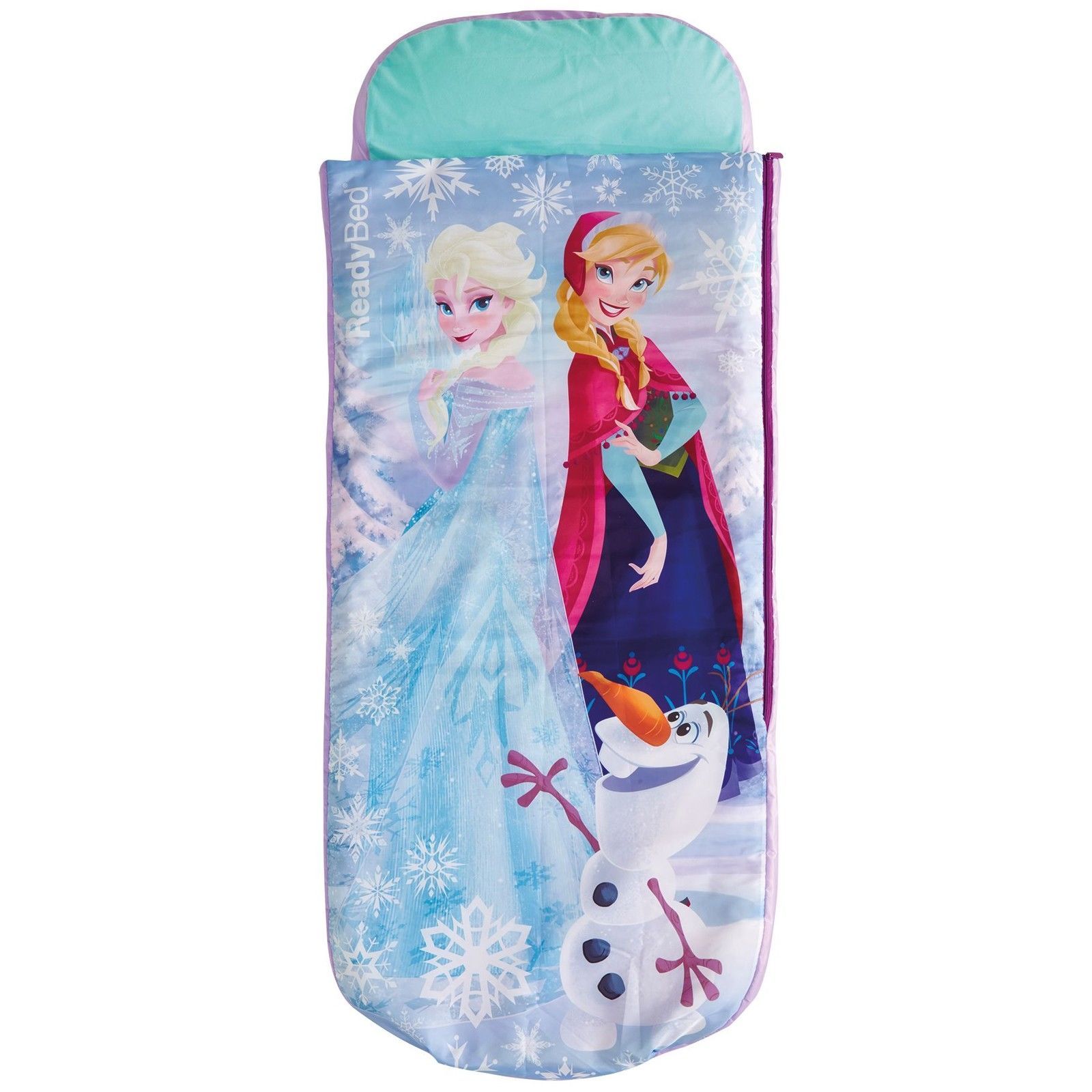 Disney Children's Sleeping Bags