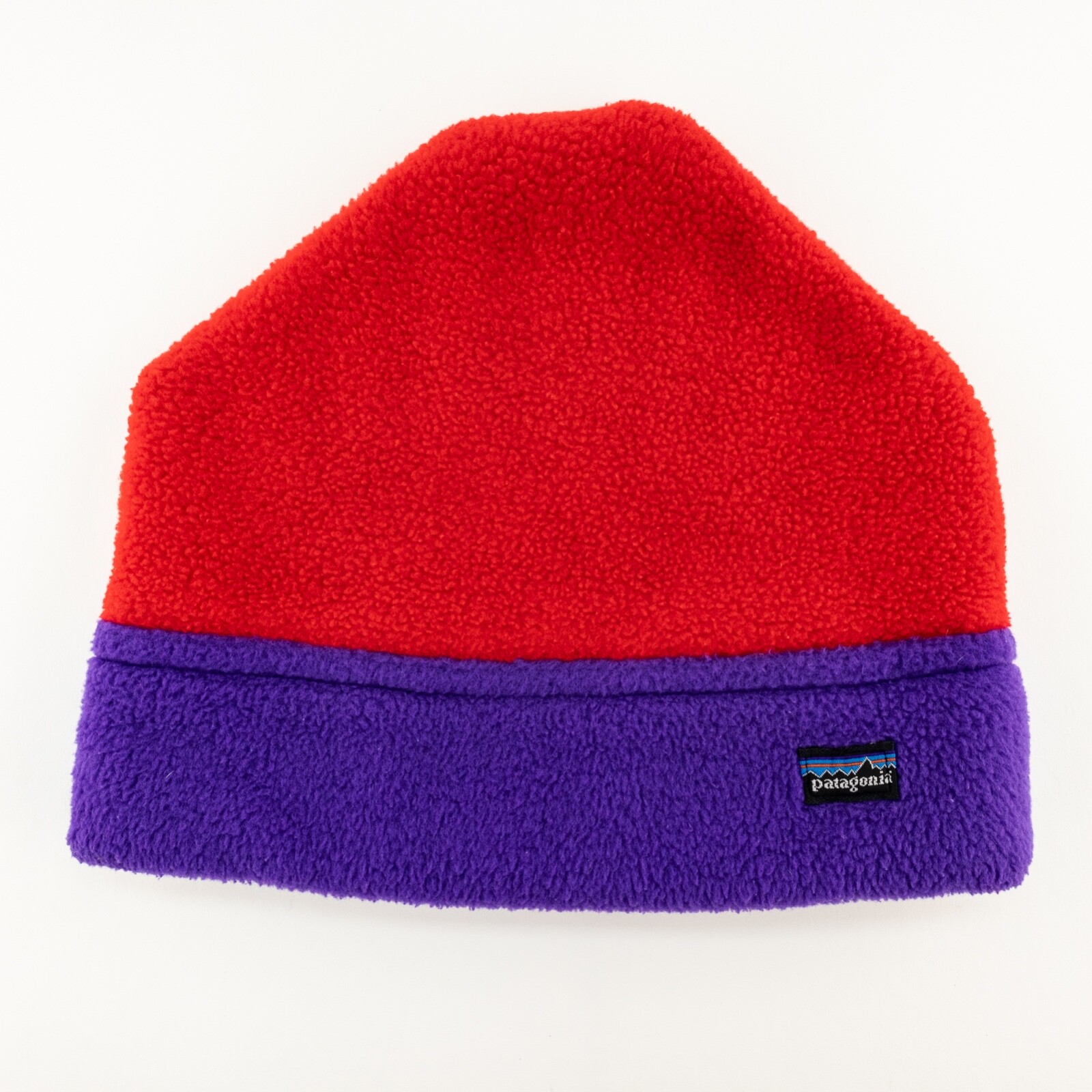 dtmgw専用Patagonia BEANIE HAT dtmgw専用Patagonia BEANIE HAT Patagonia Beanie Hat — Native