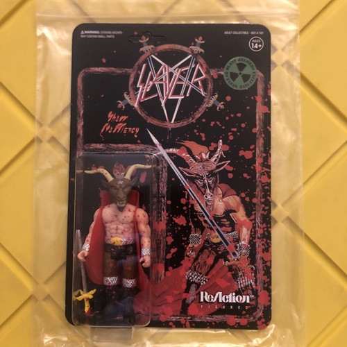 その他 UNKNOWN MAKER TOYS BLOODSUCKER 2ndCLEAR Unknown Maker Toys Bloodsucker 2Ndclear | eBay