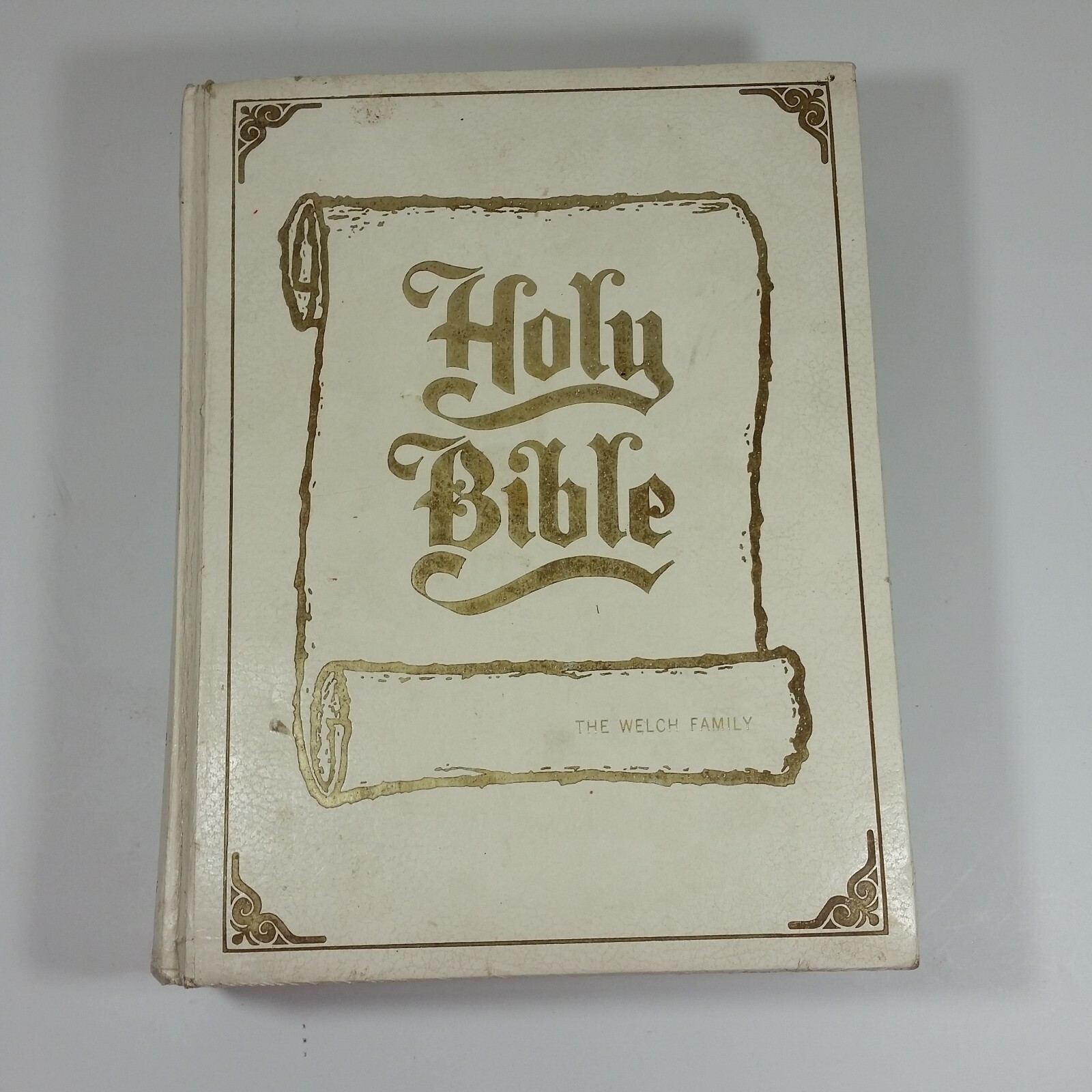 $_57.JPG?set_id=8800005007