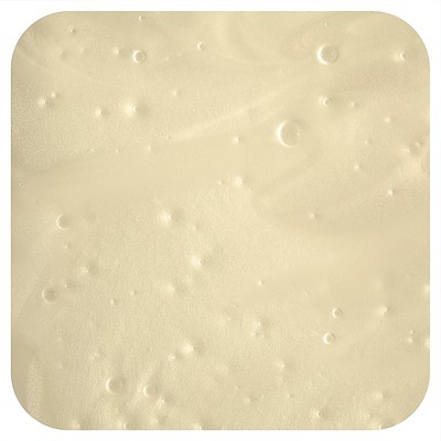 Unscented Castile Soap, 34 fl oz (1,005 ml)