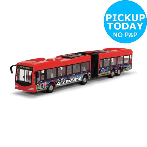 chad valley hippo animal hopper