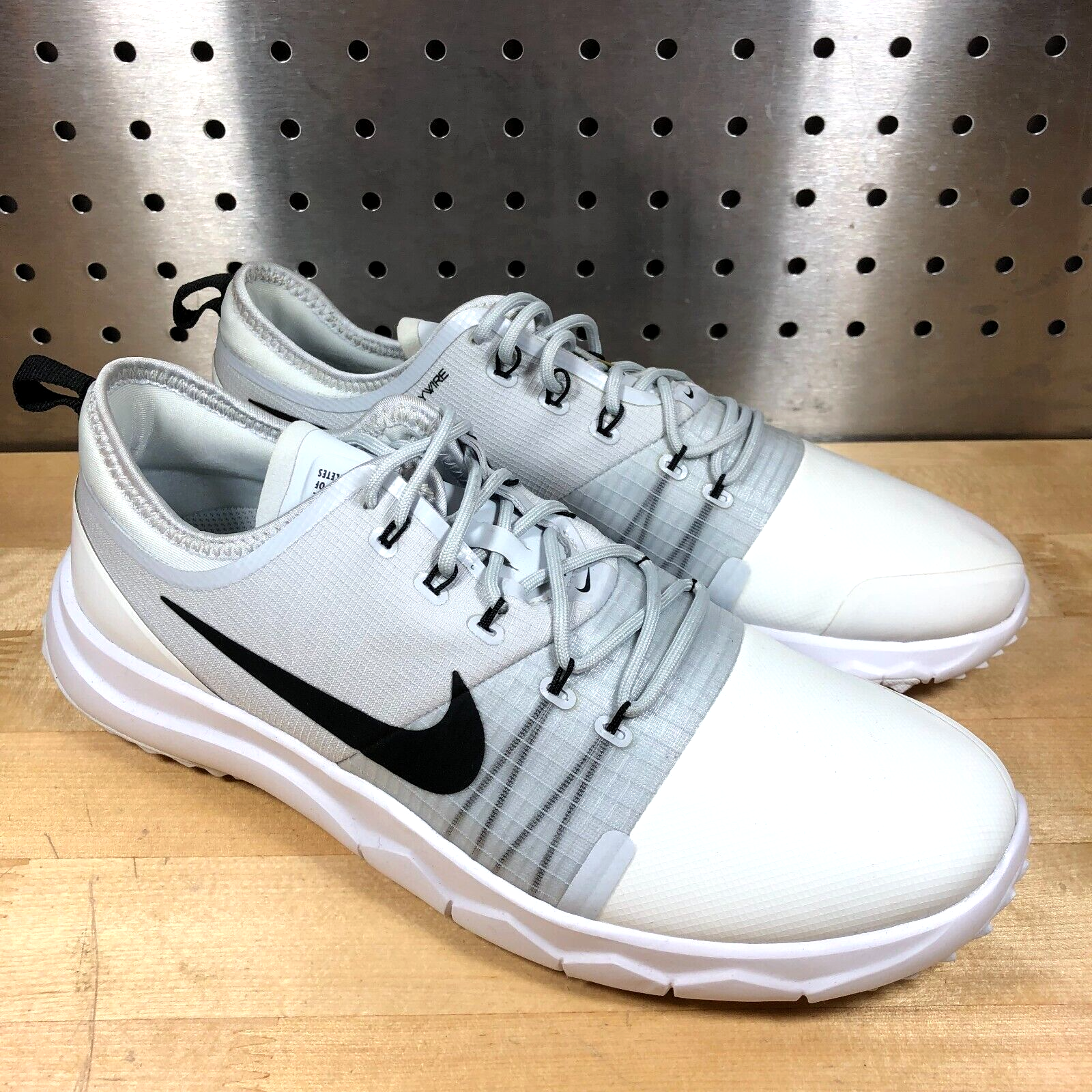 nike golf course classic