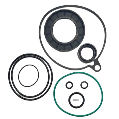 Upper Unit Seal Kit Volvo Penta DP-G DPX Marine Gearcase Sterndrive Inboard Part