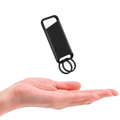 64G (800 Hour) AI Voice Recorder,Voice Activated Recorder,DSP Sound Source No...