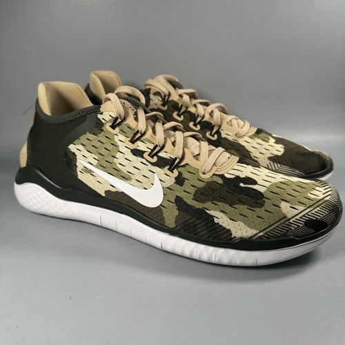 NIKE - 森山　NANO PRO COMBAT a9dae67f9028.jpg?width=3840&