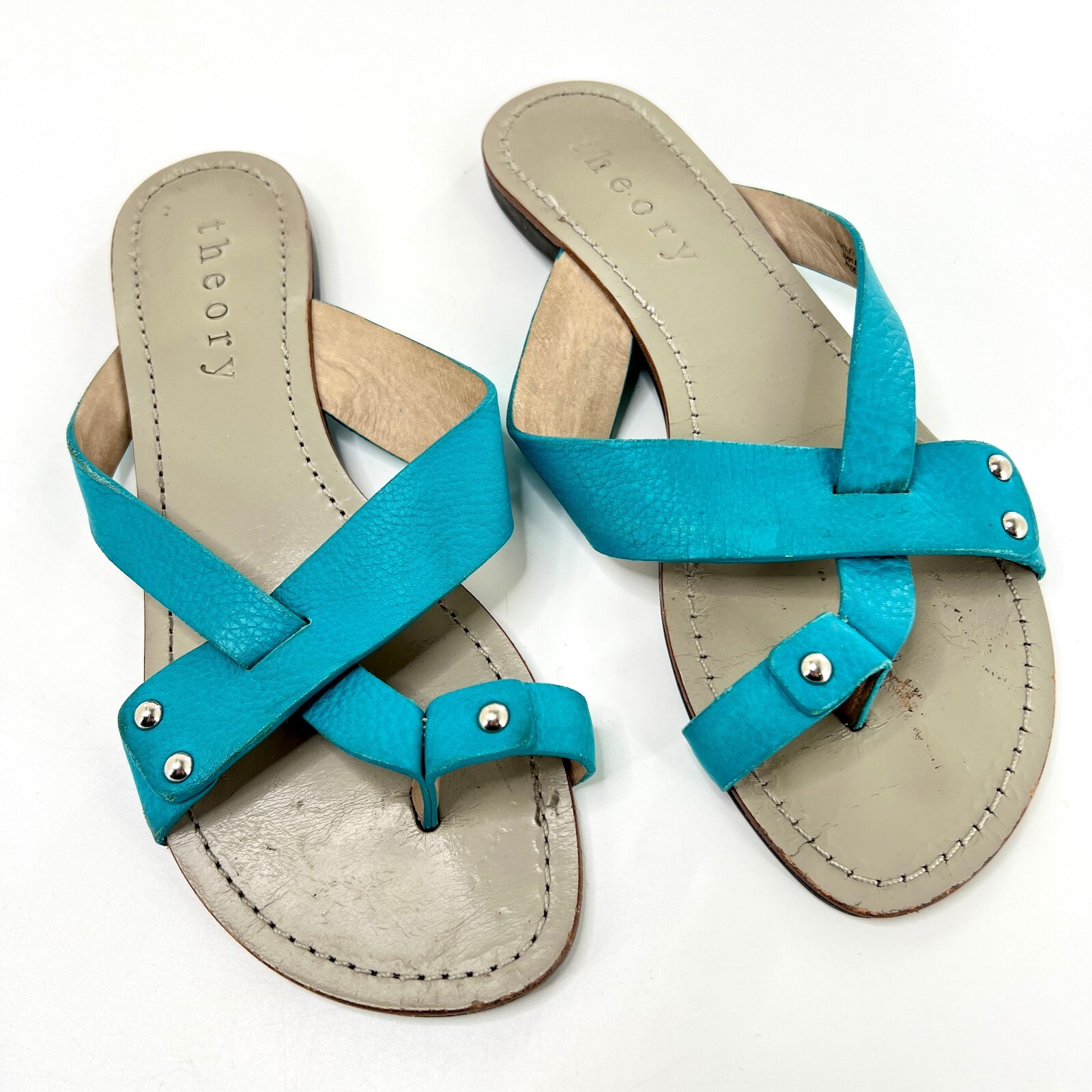 シューズ・サンダルその他 CASTANER Woman Flat sandals Gnawed Blue 021725 319 Amazon.com: SuanlaTDS Low Wedge Sandals for Women, Women's
