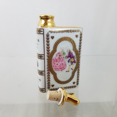 CAMUS COGNAC NAPOLEON ブックミニボトル 7本セット50ml ≪人気