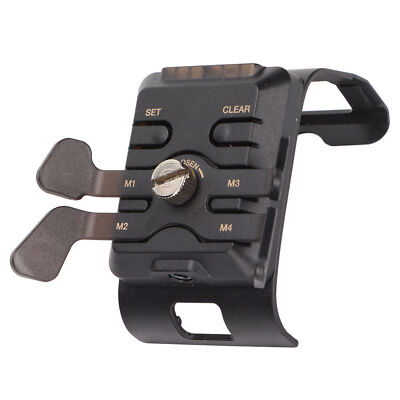 Back Button Controller Adapter Controller Back Button Adapter Stable For 