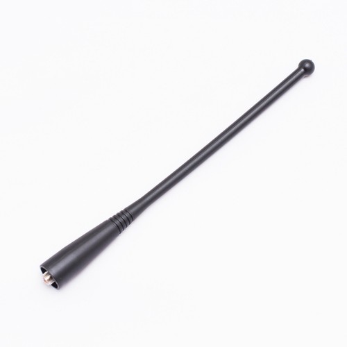 Antenne Motorola D'origine 800-900 MHz Pour Talkies-Walkies XTS2500, XTS3500, XTS5000, MTS2000 - Occasion En état Fonctionnel