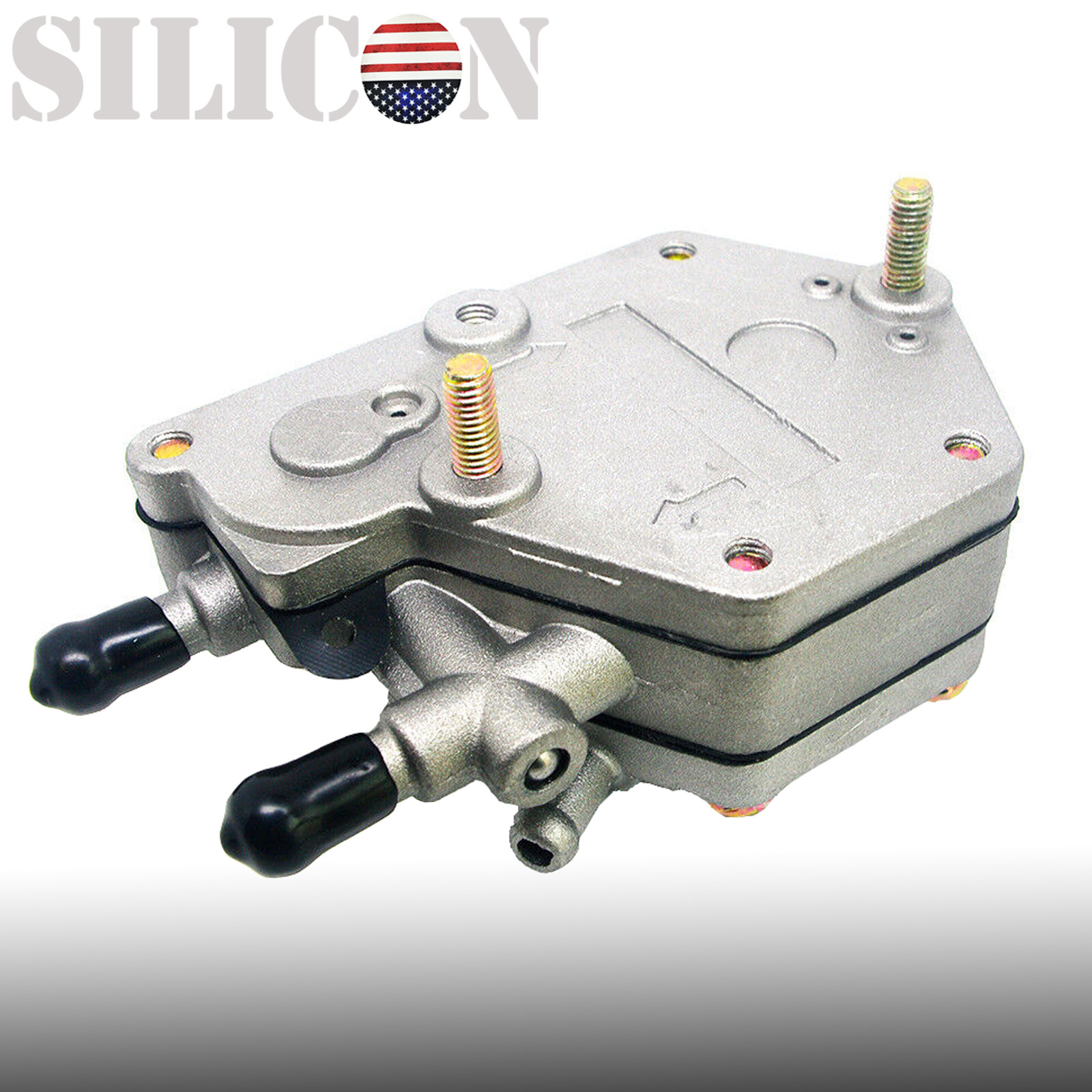 New ATV Fuel Pump For Polaris Sportsman 500 HO 2010 / 400 2001-2004 2002 2003