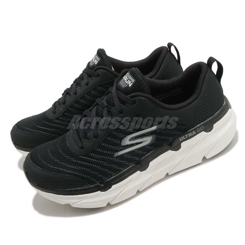 Skechers Max Cushioning Premier-Paragon 