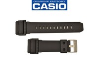 strap g shock gd 400