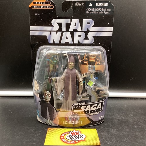SF・ファンタジー・ホラー STAR WARS SPECIAL ACTION FIGURE SET Every Star Wars Vintage Collection Special Action Figure Set