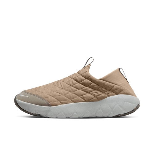 

[DD2867-200] Мужские кроссовки Nike ACG Moc 3.5, Бежевый