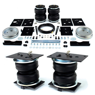 Air Lift 57289 LoadLifter5000 Bags Air Springs d5k LB for 14-24 Dodge Ram 2500