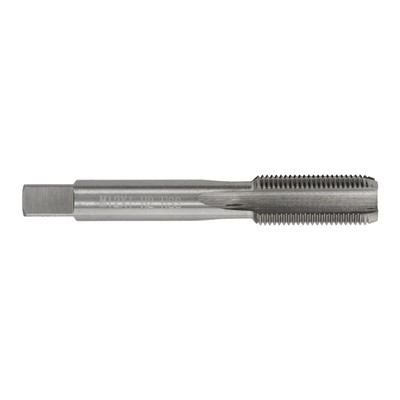 2023 Brand New Factory Spark Plug Repair Thread Repair Kit Light Equipment