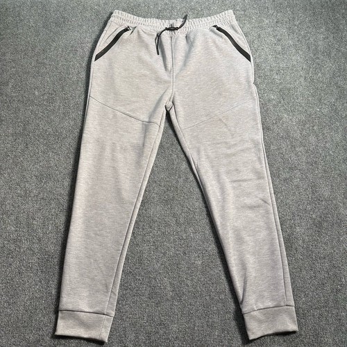 salsation新作Long Pants（カラーGray   サイズxs） salsation新作Long Pants（カラーGray サイズxs）