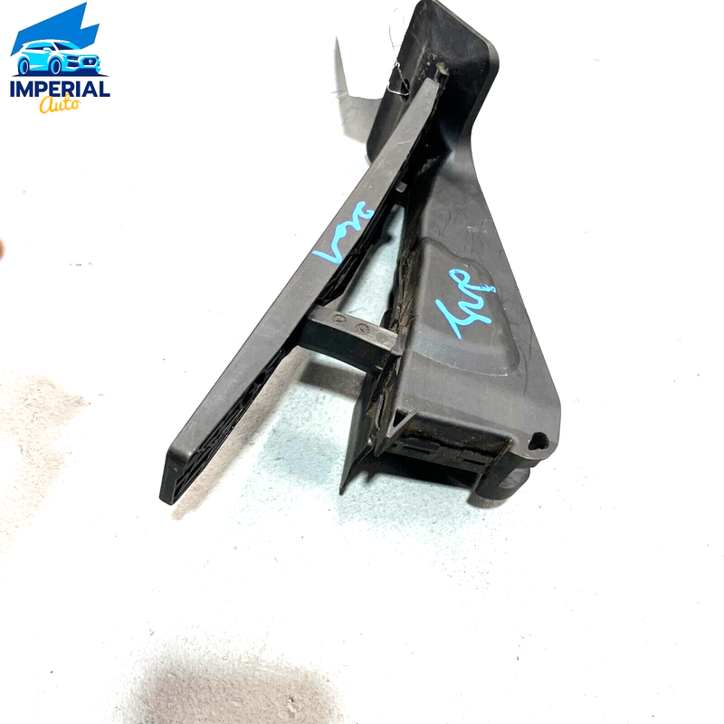 Used Accelerator Throttle Gas Pedal OEM 2012 - 2018 BMW 340 XI F30 F32