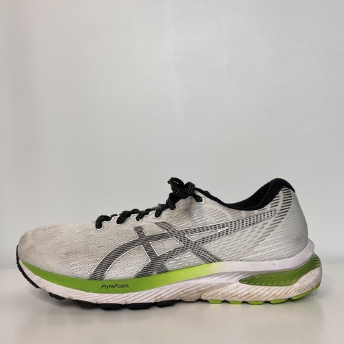 スニーカー Asics Sneakers Size 11 - ASICS Wood Wood x GT 2160 Cream Oatmeal for sale