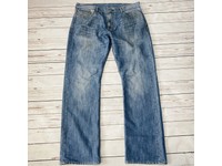 levis 514 38x34