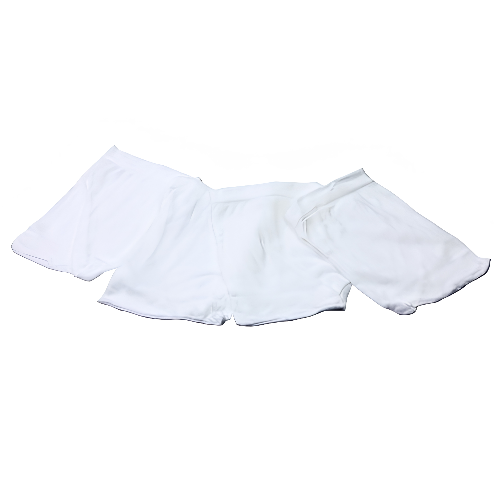 5X Pool Filter Saver Skimmer Basket Screen Socks Mesh Prevent Dirt and Debris