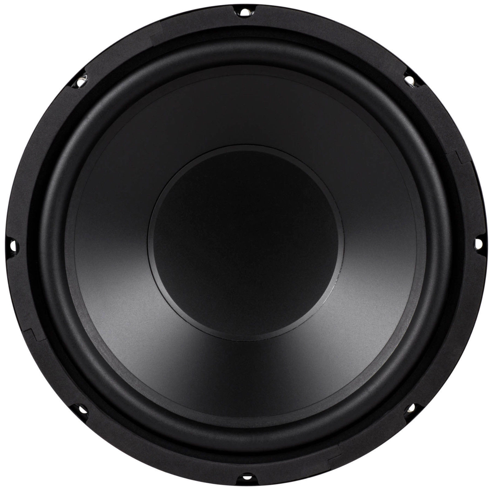 Memphis 15 Inch Car Subwoofers for sale eBay