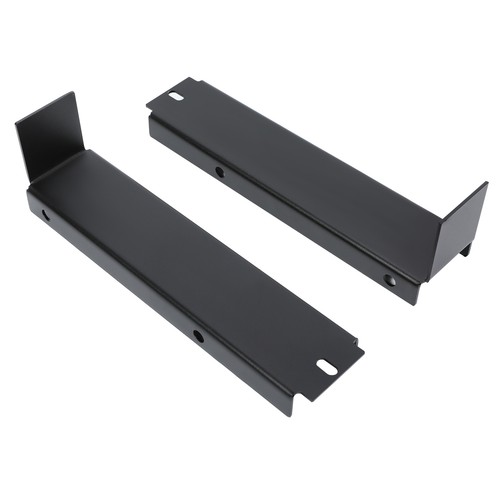 For Toyota Tacoma 2WD 4WD 05-15 With Hitch 3" Full Body Lift kit Front & Rear