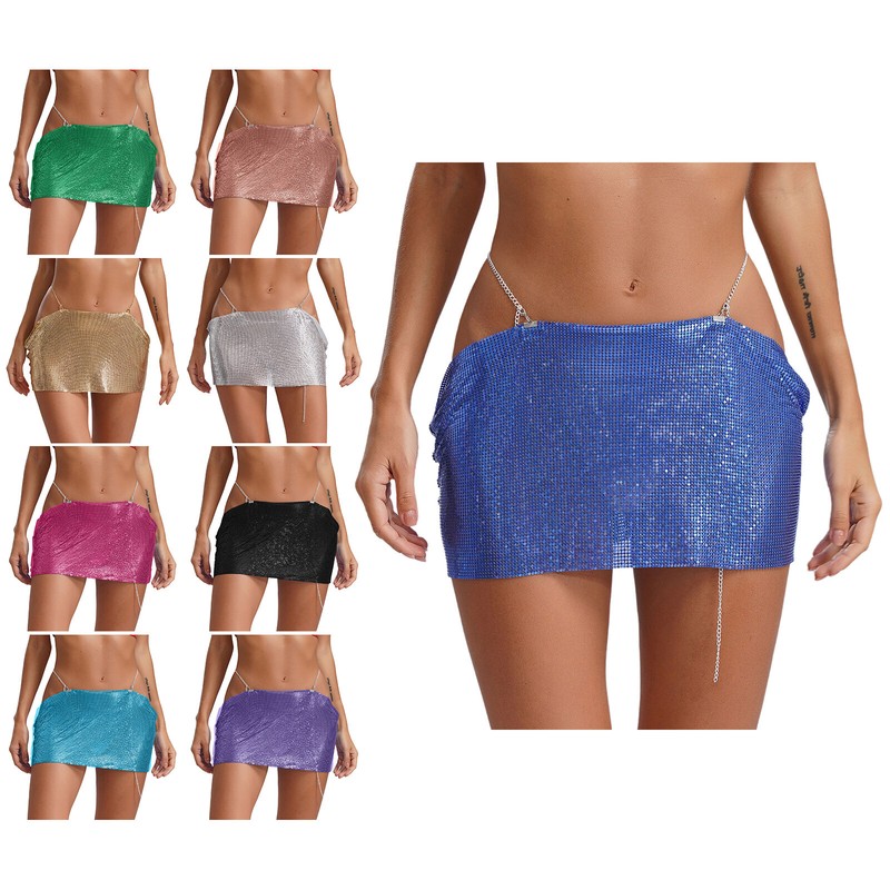 スカート melt the lady string mini skirt pants $_3.jpg