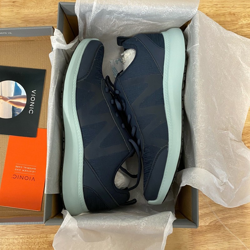 vionic kiara sneakers