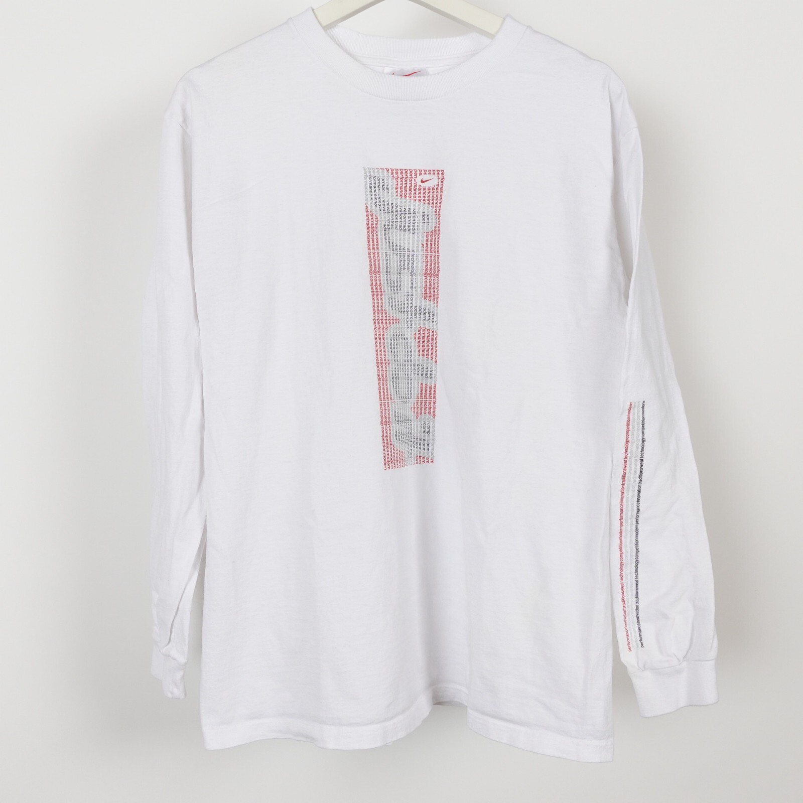 只*好様 90年代 ナイキ NIKE AIR JUST DO ITビンテージ ポ 只*好様 90年代 ナイキ NIKE AIR JUST DO ITビンテージ ポ