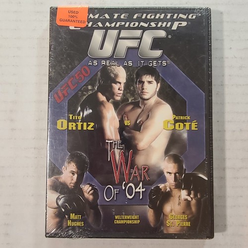 スポーツ・フィットネス UFC BEST of 2015 DVD 81nIUbIo4ML._UF350,350_QL50_.jpg