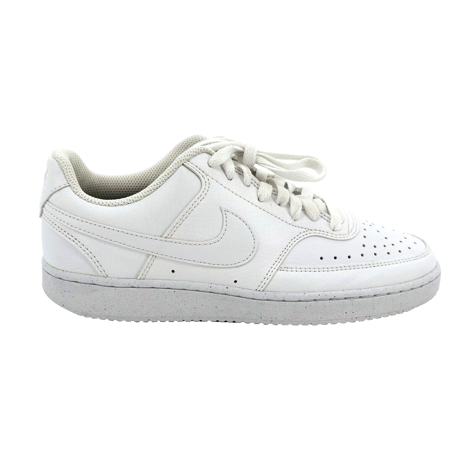 NIKE Court Vision Low Next Nature スニーカー【メンズ 】 Amazon.com | Nike Men's Court Vision Low Next Nature Shoes