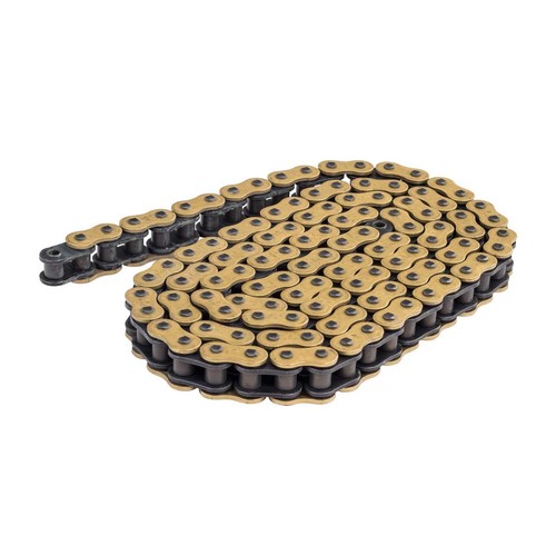 Cache Chaîne Origine Pour Moto Derbi 50 GPR 2004-2013 - Référence 00H01509181 Neuf