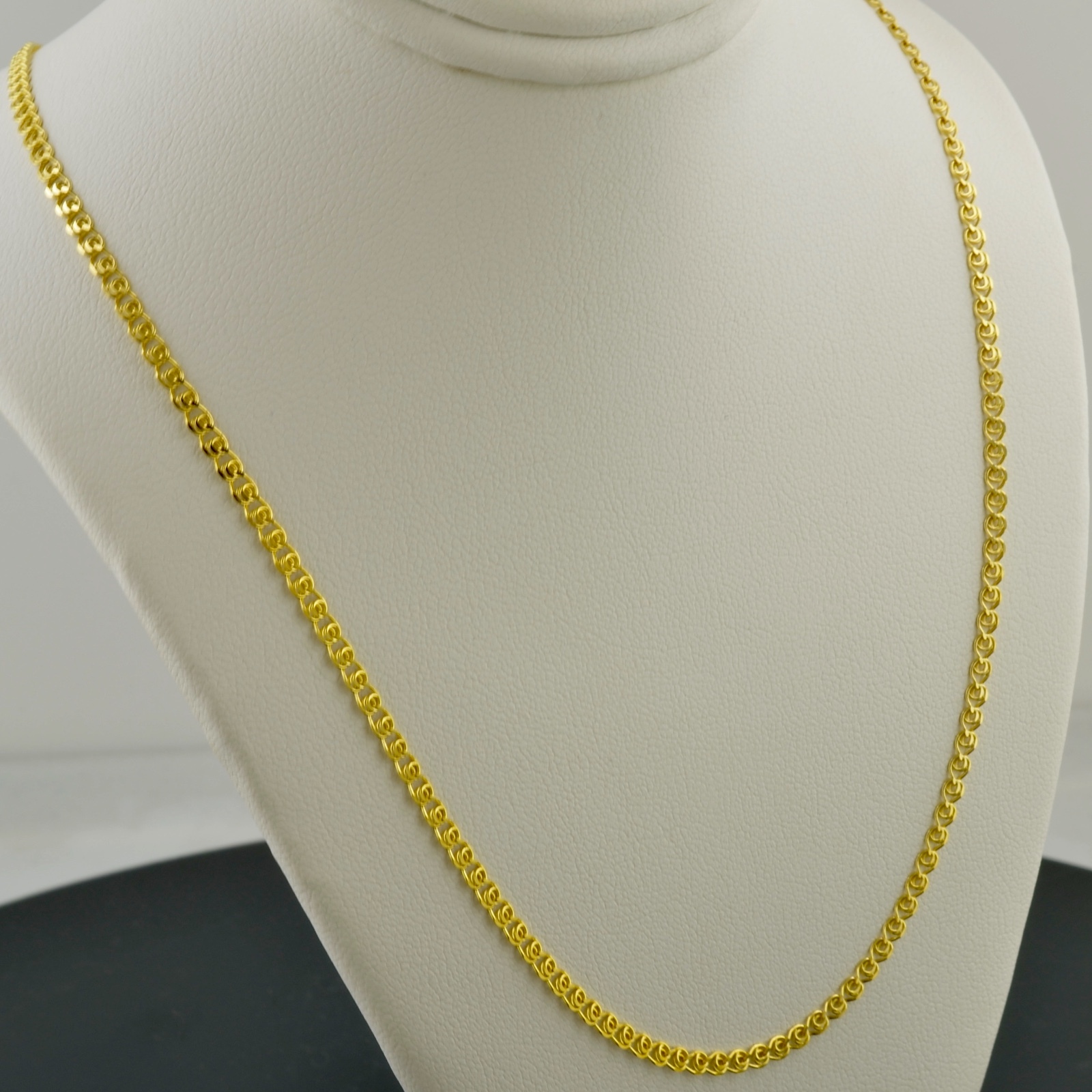 アクセサリー MALI RAJ NECKLACE - 10K GOLD $_57.JPG?set_id=8800005007