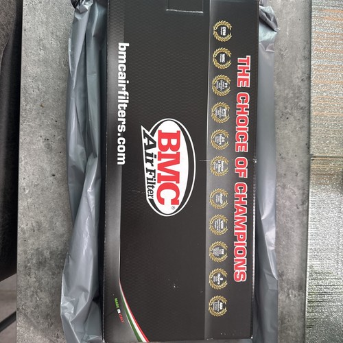 Foto dell'oggetto di un acquirente verificato