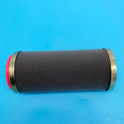 Air Filter For HISUN 500cc 700cc UTV HS500 HS700 Massimo Bennche Coleman MSU