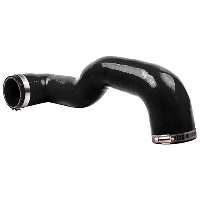 Durite Turbo Refroidisseur Tuyau for Saab 9-3 1.9 TTiD 2007-2015 12822777