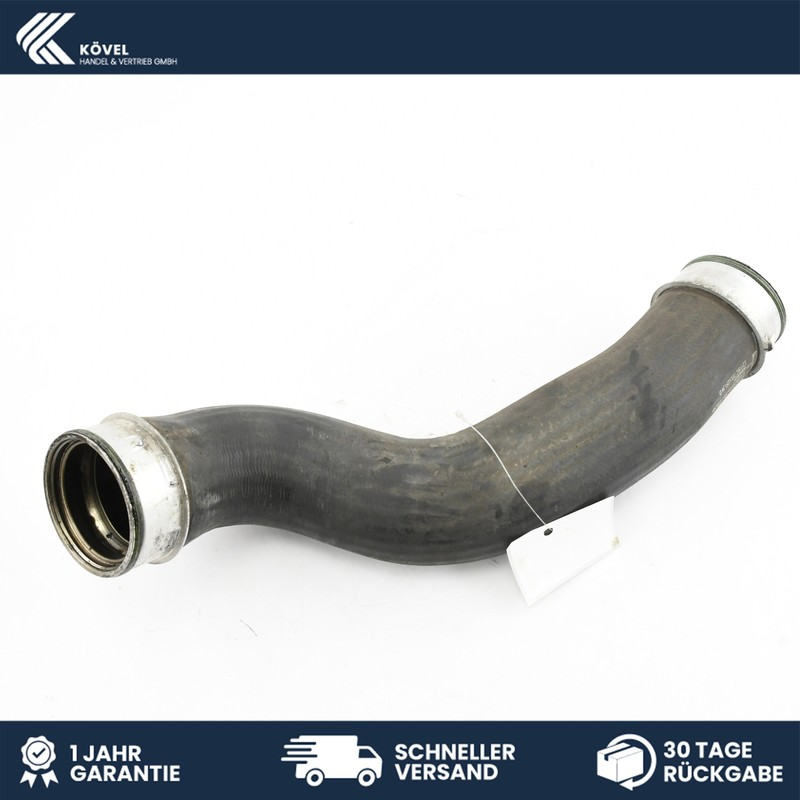 Turbo Tuyau Durite EntrÃ©E D'Air Mercedes W211 Classe E E220 A2115284282